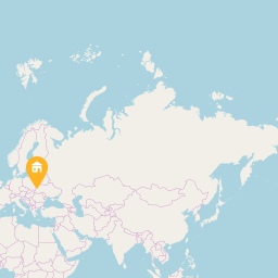 вулиця Володимира Великого на глобальній карті